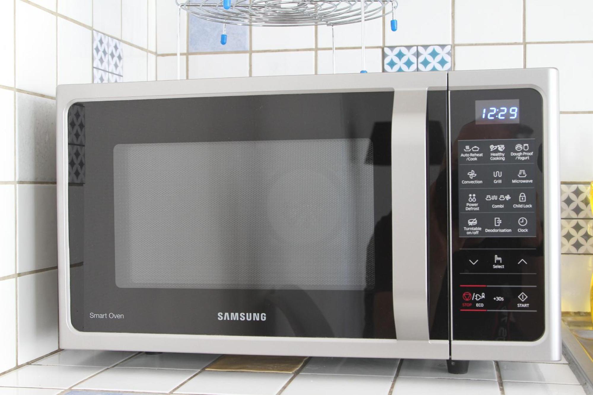 Le Grand Appart' Proche Commerces フレール エクステリア 写真