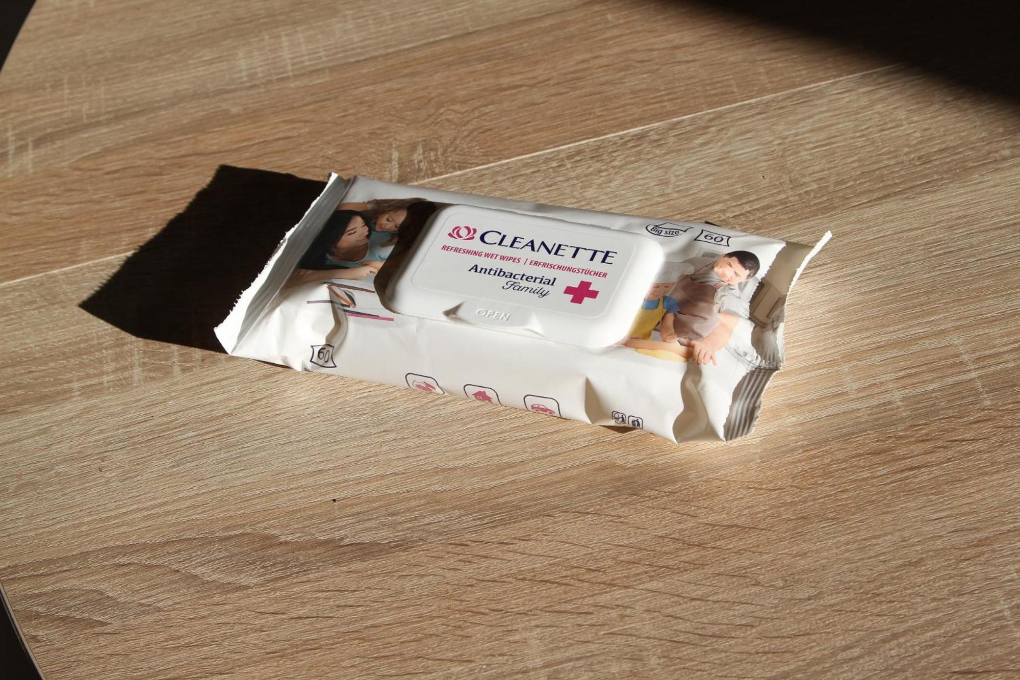 Le Grand Appart' Proche Commerces フレール エクステリア 写真